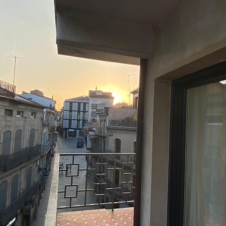 Apartamentos Bejar - Ducal Phòng bức ảnh
